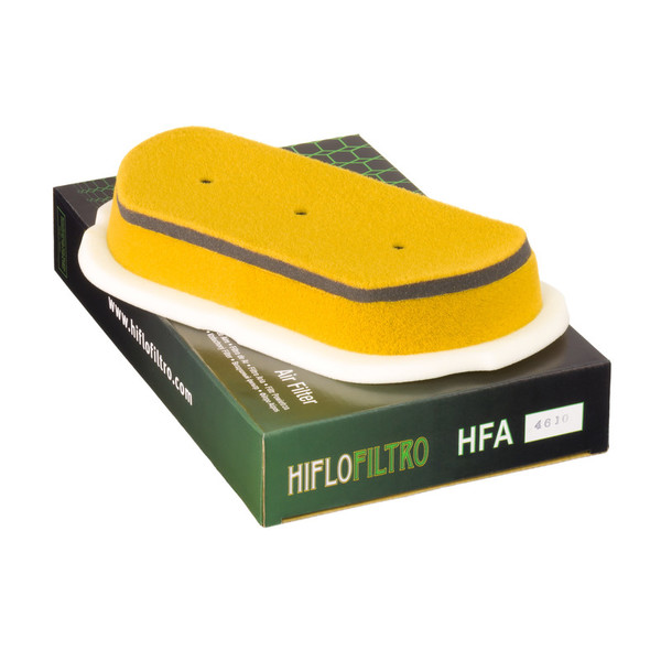 Filtre à air HFA4610