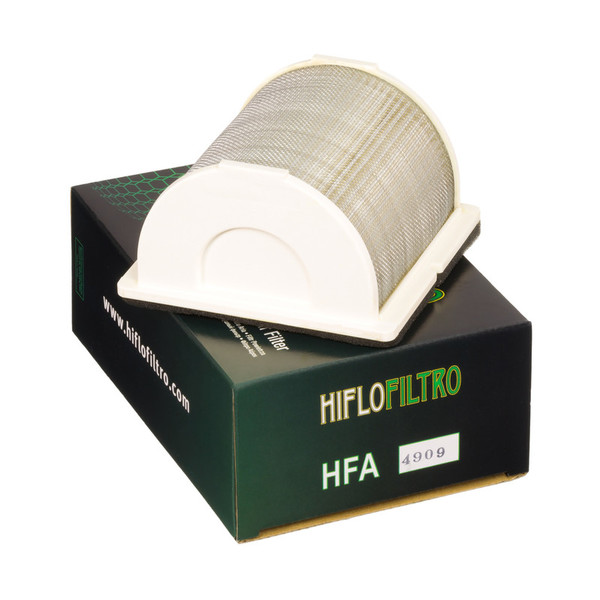 Filtre à air HFA4909