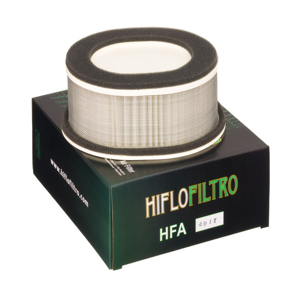 Filtre à air HFA4911