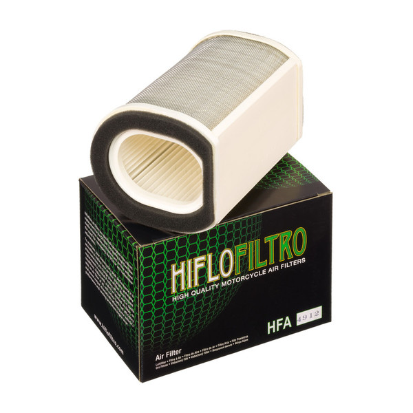 Filtre à air HFA4912