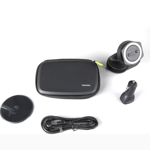 https://www.dafy-moto.com/images/product/high/housse-et-support-voiture-tomtom-chargeur-double-1.jpg