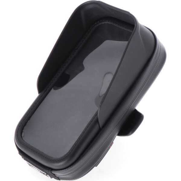 Housse Smartphone Phone Case SW Motech