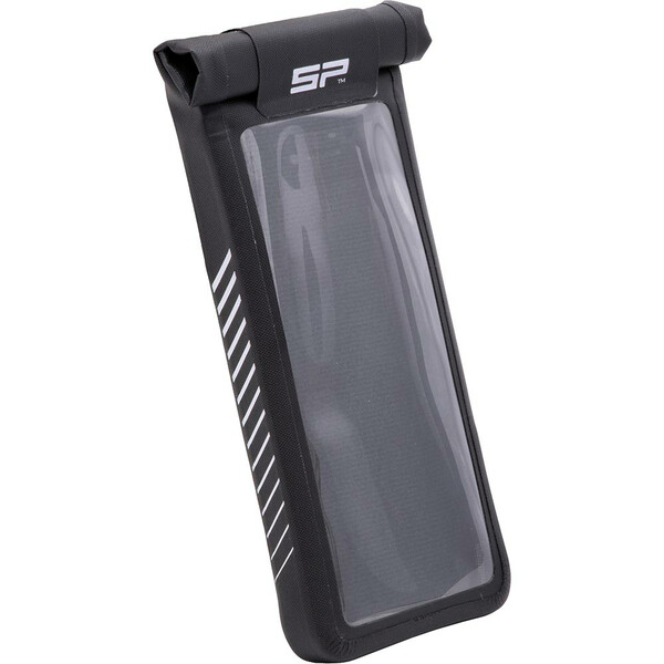 E-Bike Batterie Protection Étui Bicyclette Électrique Anti-froid Etui Housse