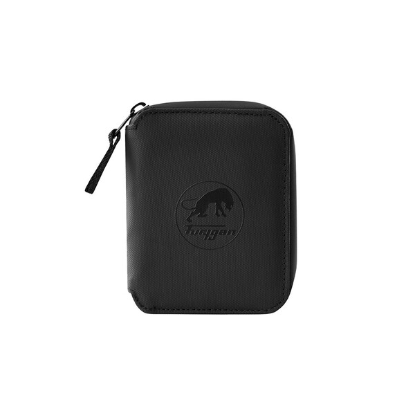 Portefeuille Mini Wallet