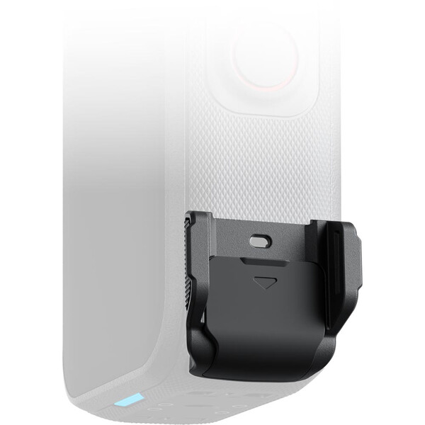 Cache port USB toutes saisons | X6