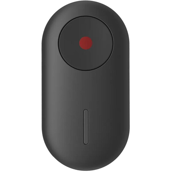 Mini télécommande