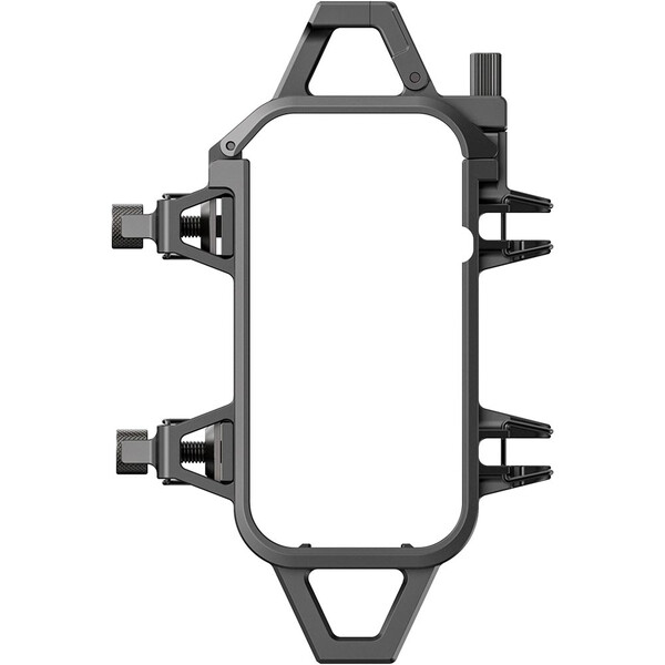 Support de corde pour sports nautiques | X6