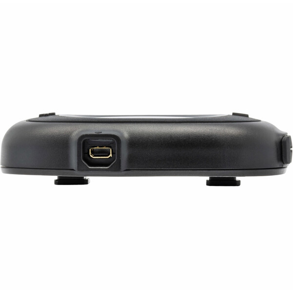 Intercom 5R Lite Duo
