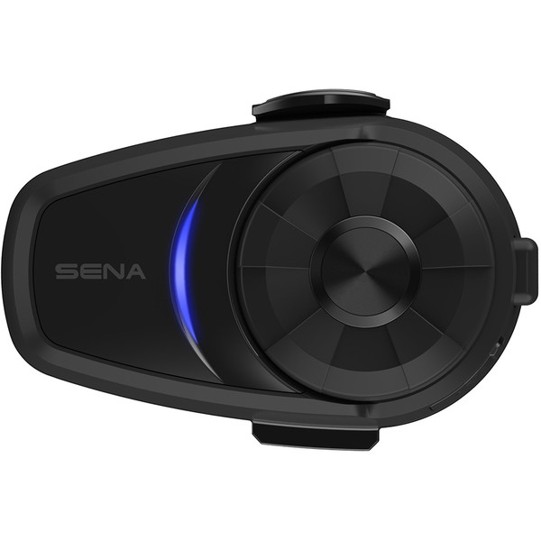 Sena - Intercom Bluetooth® 10S