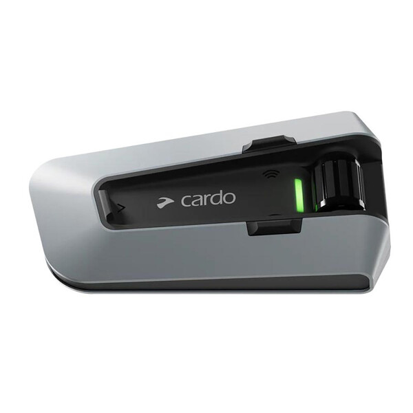 Intercom Packtalk Custom Solo