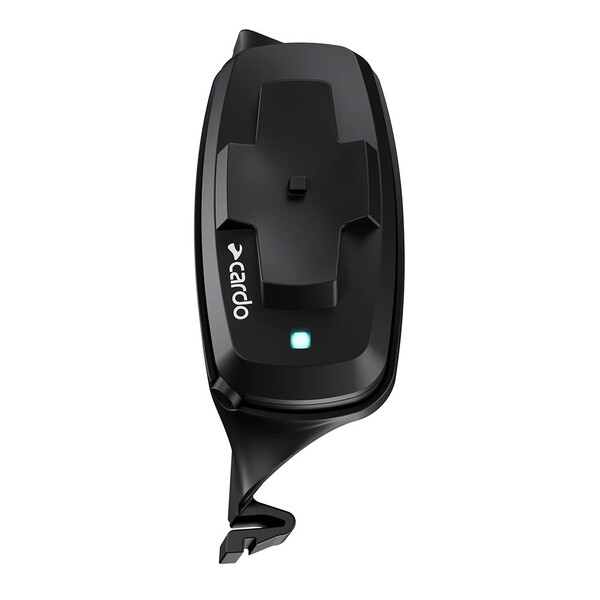 Intercom Packtalk-S pour Shoei Gen 3
