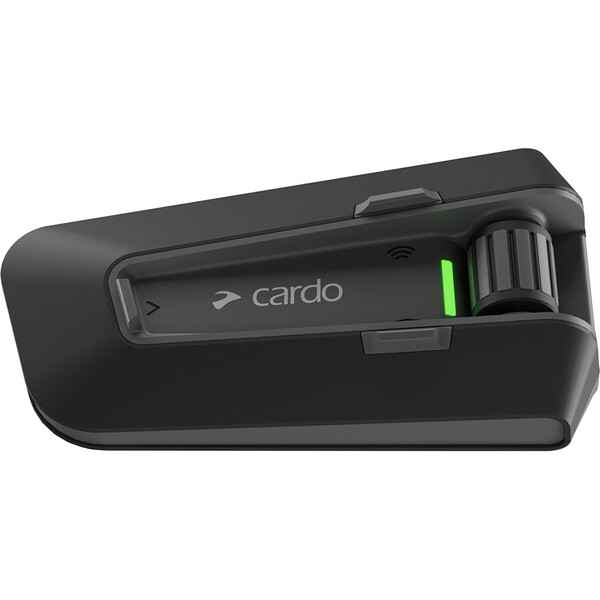 Intercom Moto Cardo Intercom Freecom 2x Duo - Livraison Offerte 