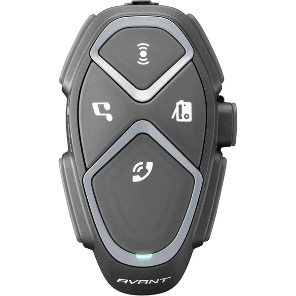 Dafy moto intercom Clearance