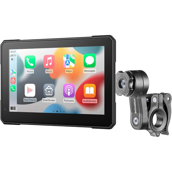 Système Sync 70 - 