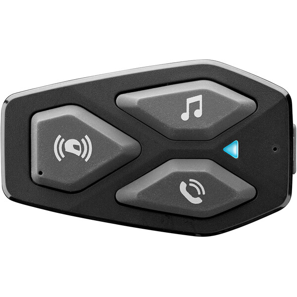 Intercom U-Com 3 Interphone
