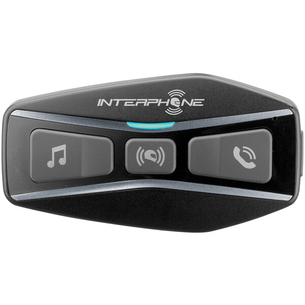 Intercom U-Com 4 Interphone