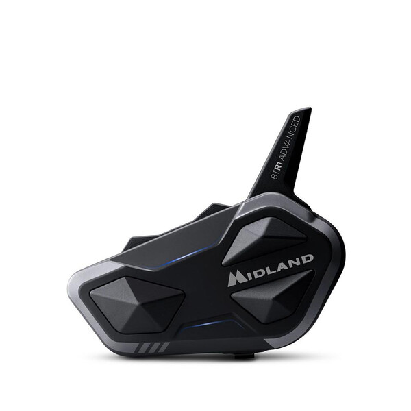 Intercom BTR1 Advanced Solo