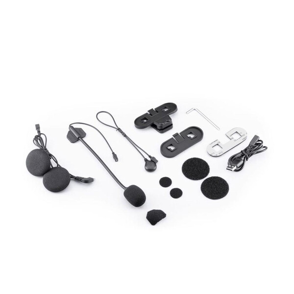 Lokui - Intercom K30