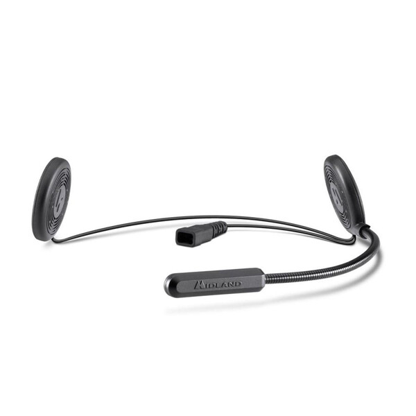 Répondeur téléphonique Lokui® K10