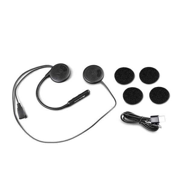 Répondeur téléphonique Lokui® K10