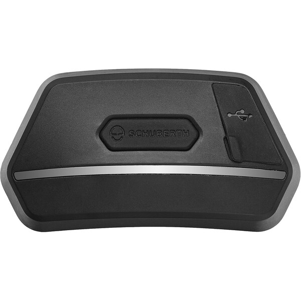 Intercom SC2 - C5
