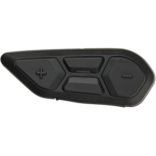 Intercom SC2 - C5