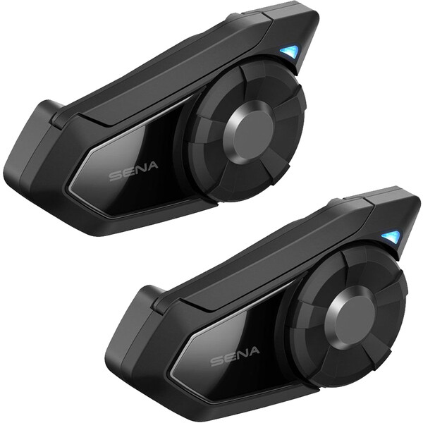 Intercom 30K03 duo Sena