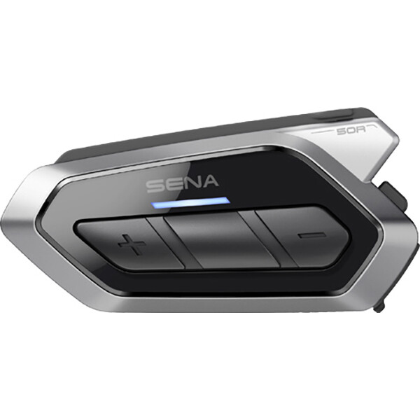 Intercom 50R Quantum solo - Harmann/Kardon® Sena