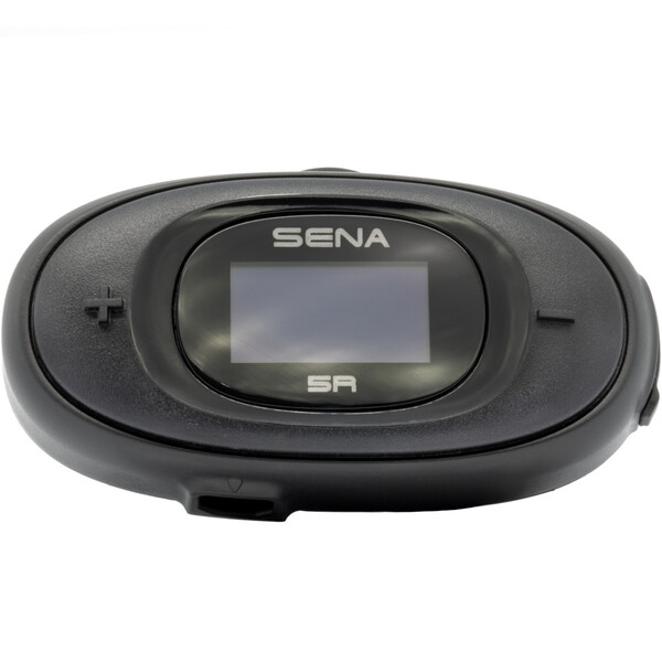 Intercom 5R Sena