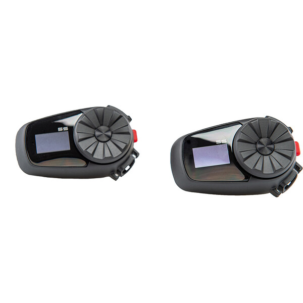Intercom 5S01 Duo Dafy Sena
