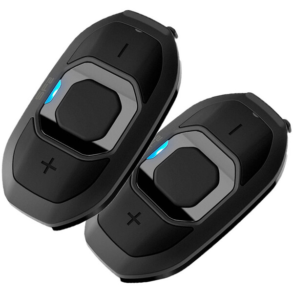 Intercom SF2-03 duo Sena