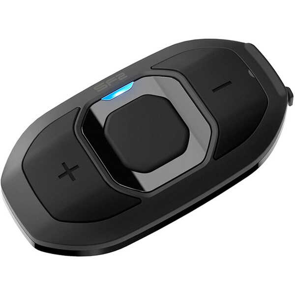 Intercom SF2-03 solo Sena