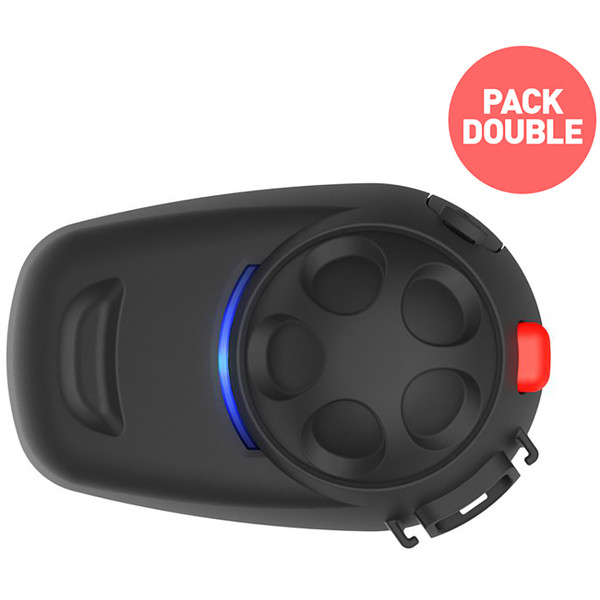 Test sena smh5 Clearance