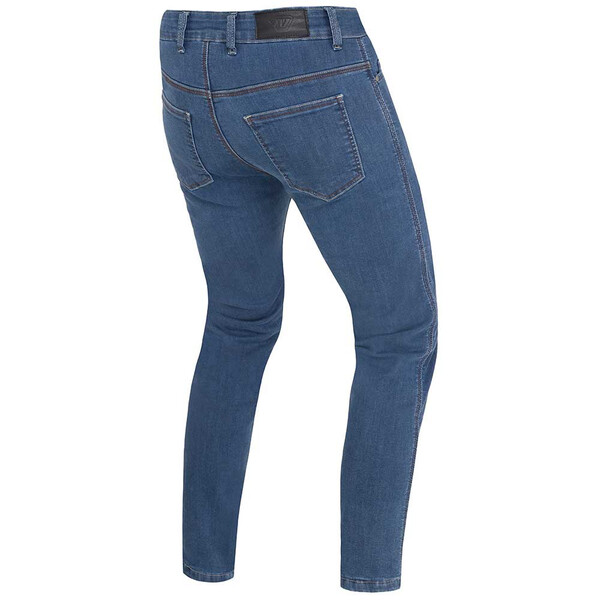 Jean Lucy Ultra Stretch