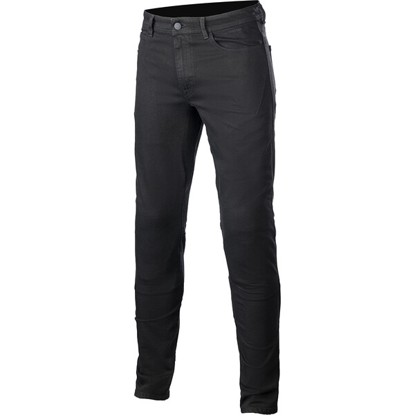 Jean Argon Slim fit