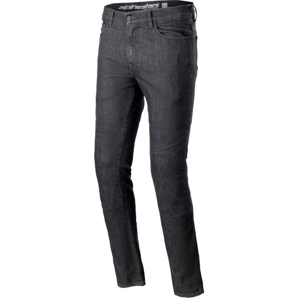 Jean Cerium Tech Stretch