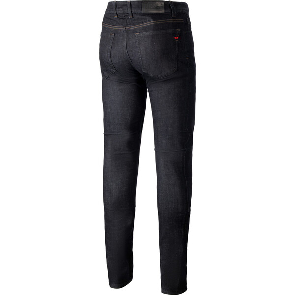 Jean Toru slim fit