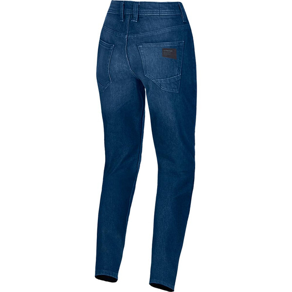Jean femme Stella Flex-Ast 5
