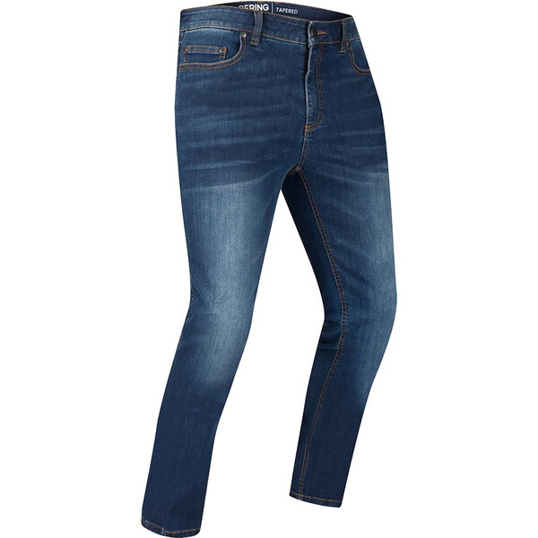 Jean Trust Tapered