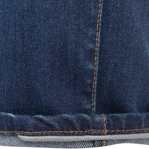 Jean Trust Tapered