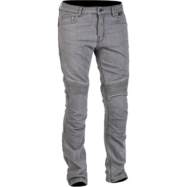 Jean femme Anastasia Coolmax All One