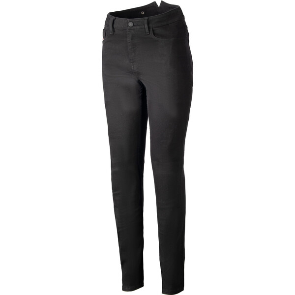 Jean femme Junko slim fit