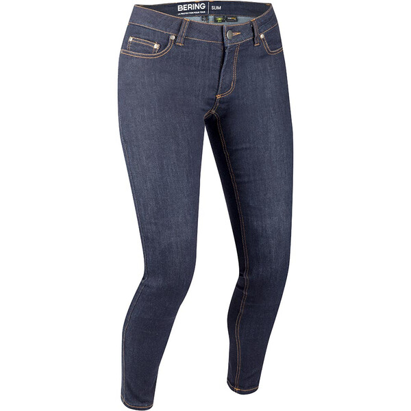 Jean femme Lady Trust Slim