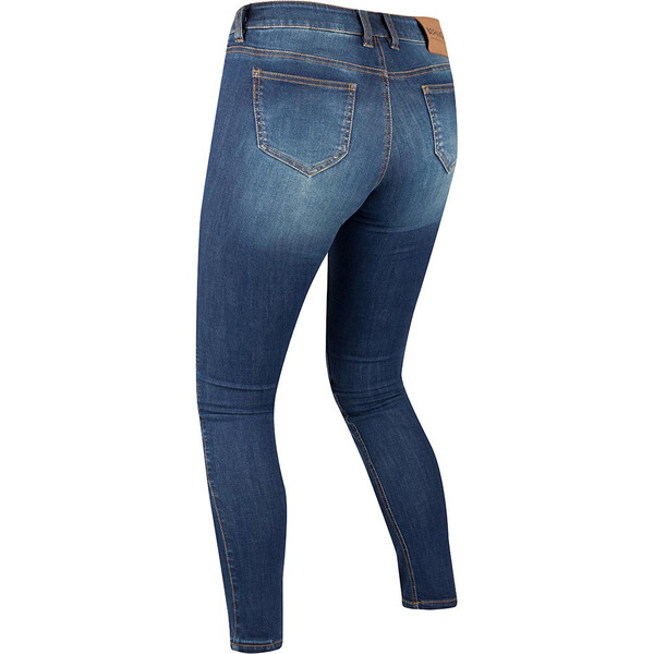 Jean femme Lady Trust Slim