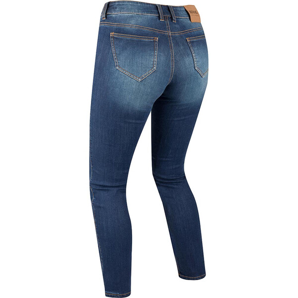 Jean femme Lady Trust Tapered