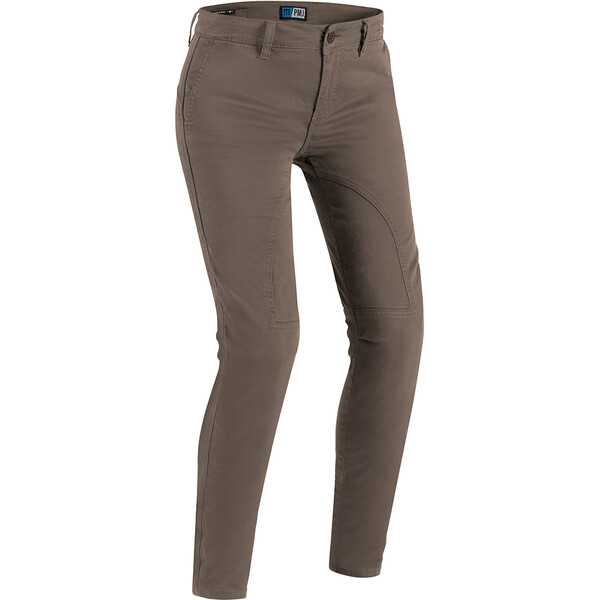 Pantalon femme Santiago Lady