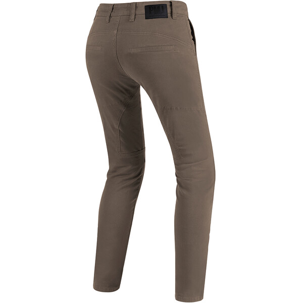 Pantalon femme Santiago Lady