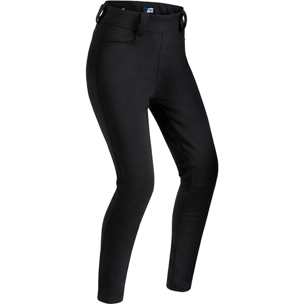 Pantalon femme Spring