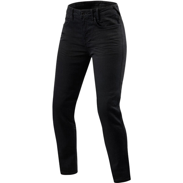 Jean femme Maple 2 Ladies SK - court