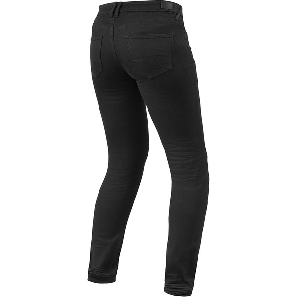 Jean femme Maple Ladies SK L30